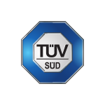 TUV