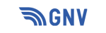 Grandi Navi Veloci (GNV)