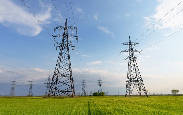 ENGIE - Software Sicurezza sul Lavoro