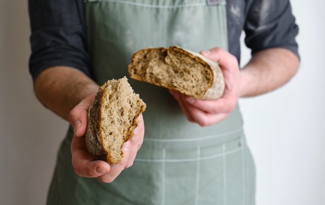 N.T. Food S.p.a., gestione strutturata della manutenzione aziendale