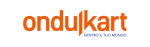 Ondulkart