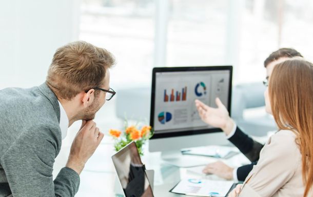 Il Sistema Gestione Qualità secondo la ISO 9001: 2015