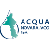 Acqua Novara