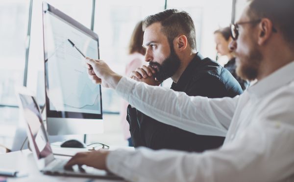 Sinergest - Software Project Management