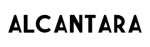 Logo Alcantara