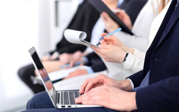 Sinergest e AiFOS, insieme per la sicurezza sul lavoro