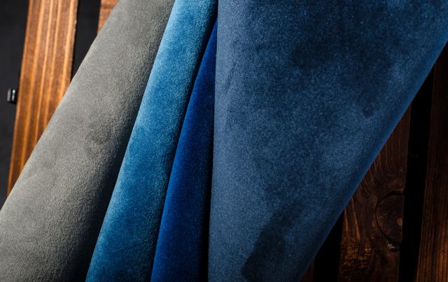 Alcantara - Digitalizzazione Gestione Strumenti di Misura