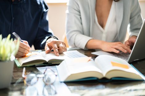 Software Registro Trattamenti GDPR