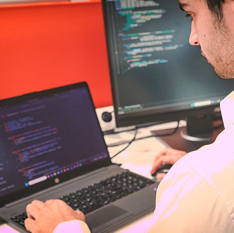 Software QHSE Sinergest Suite