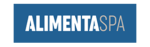 Alimenta Spa