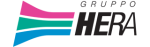 Waste Recycling - Gruppo Hera