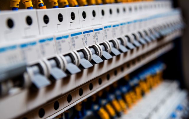 ASEM - Software Gestione Non Conformità