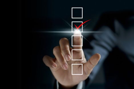 Software Gestione Audit Interni