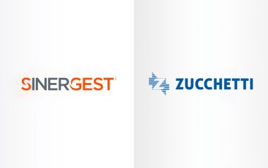 wp-content/uploads/2025/11/news-zucchetti-sinergest.jpg