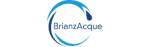 Brianza Acque