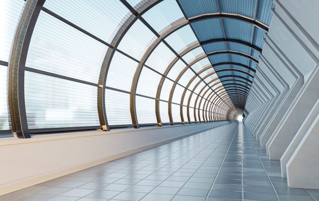 Technoform - Digitalizzazione dei processi in ambito Safety