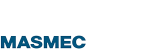 Masmec Spa