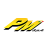 PM