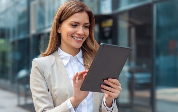 Software e App Gestione Audit