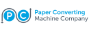 PC Paper Converting Machine Company