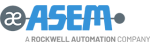 ASEM