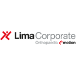 Lima Corporate