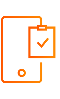 Audit Fornitori (Audit di seconda parte)