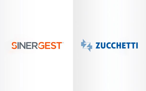 Sinergest entra nel Gruppo Zucchetti con le sue soluzioni per digitalizzare i processi relativi alla Qualità e potenziare l’offerta per la Supply Chain