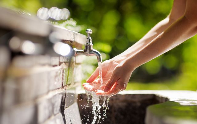Gestione integrata dei processi in ambito QHSE: Acqua Novara sceglie Sinergest