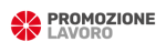 Promozione Lavoro