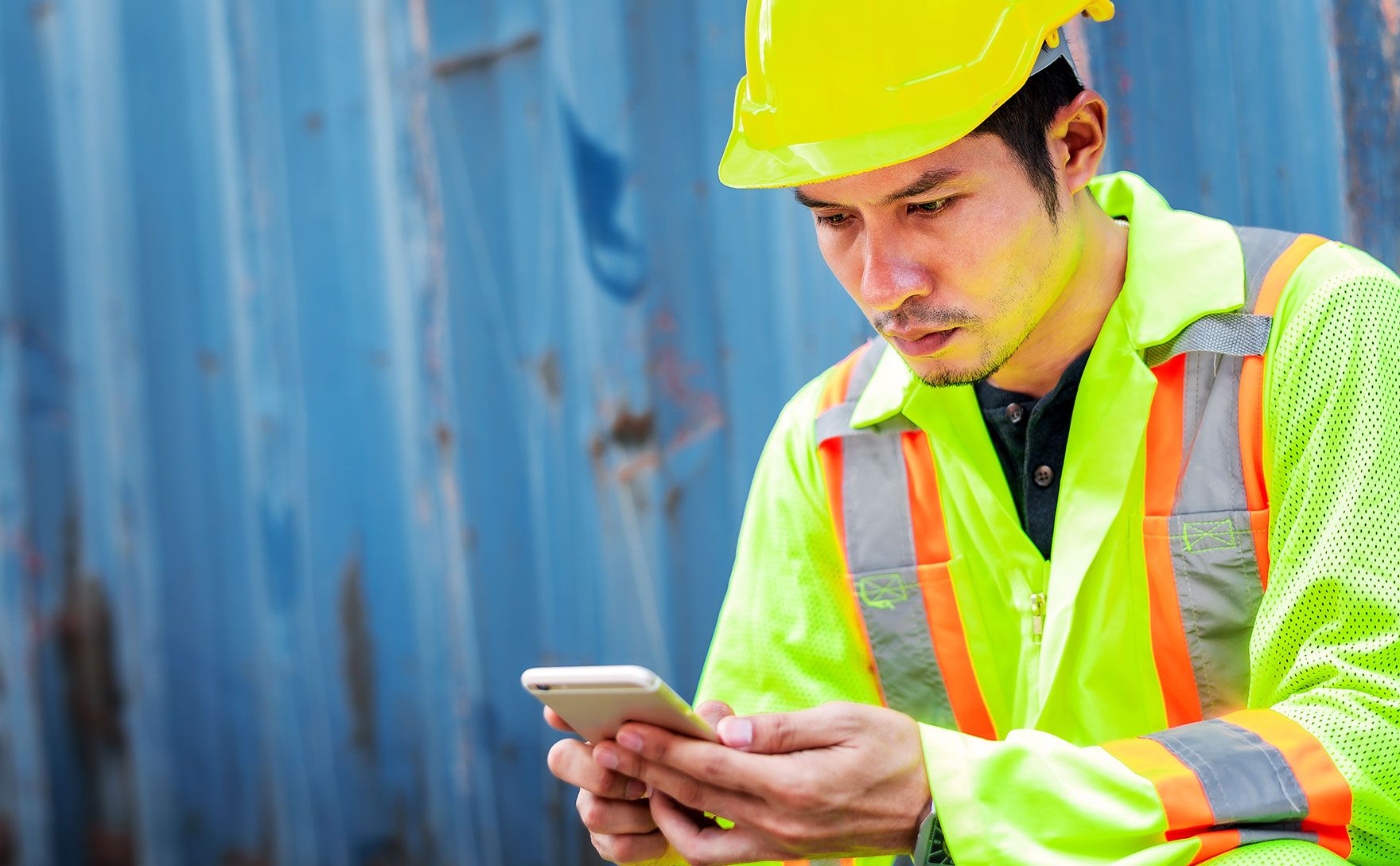 App Audit