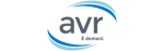 AVR