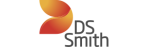 DS Smith