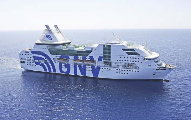Gestione evoluta della sicurezza e della qualità: GNV sceglie la tecnologia Sinergest