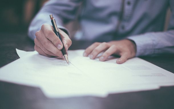 CERTI.S sceglie il Software di Project Management Sinergest Suite