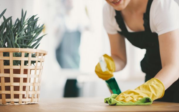 nuova prestigiosa commessa estera per Sinergest