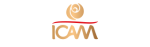 ICAM Cioccolato