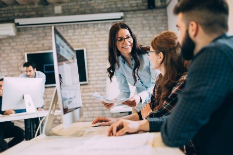 Software Gestione Formazione