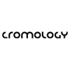 Cromology