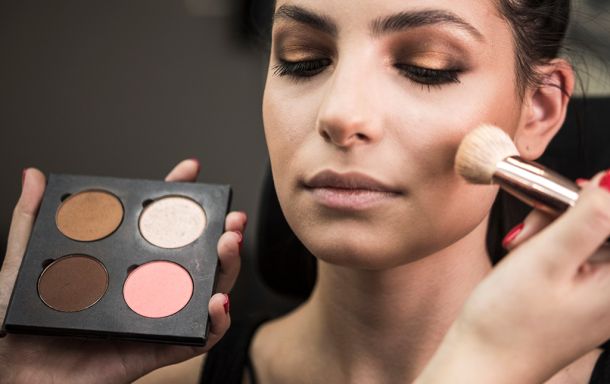 Settore Cosmetico: Qualità, Sicurezza e Ambiente