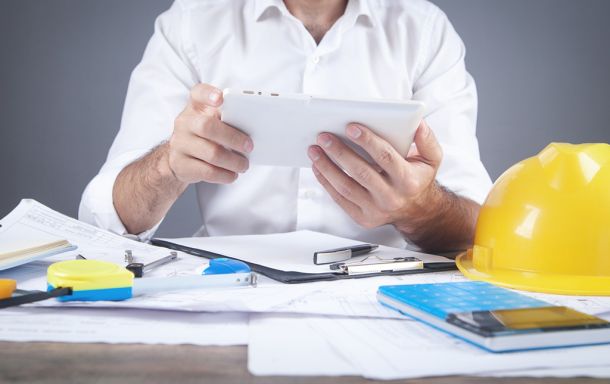 Gestione sicurezza sul lavoro: pubblicata la ISO 45001:2018