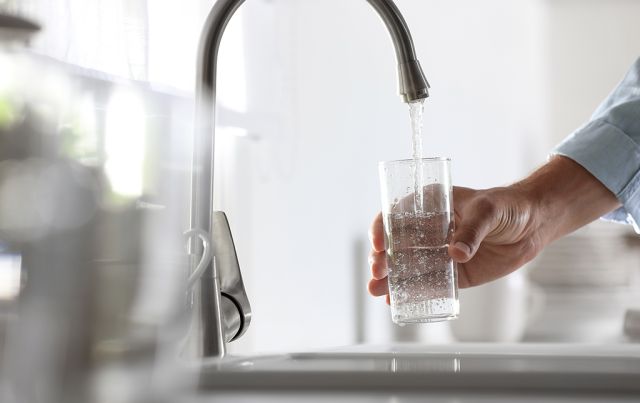 Gestione integrata dei processi in ambito QHSE: Acqua Novara sceglie Sinergest