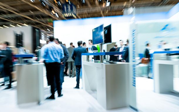 Miac 2018: Sinergest Suite presente