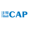 CAP Holding