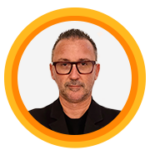 Marco Vannucchi
